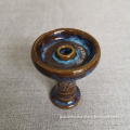 /msite/products/detail/productid/57941186/id/77354.html